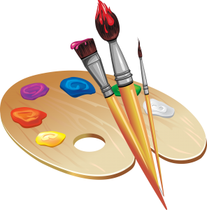 Palette PNG-68267